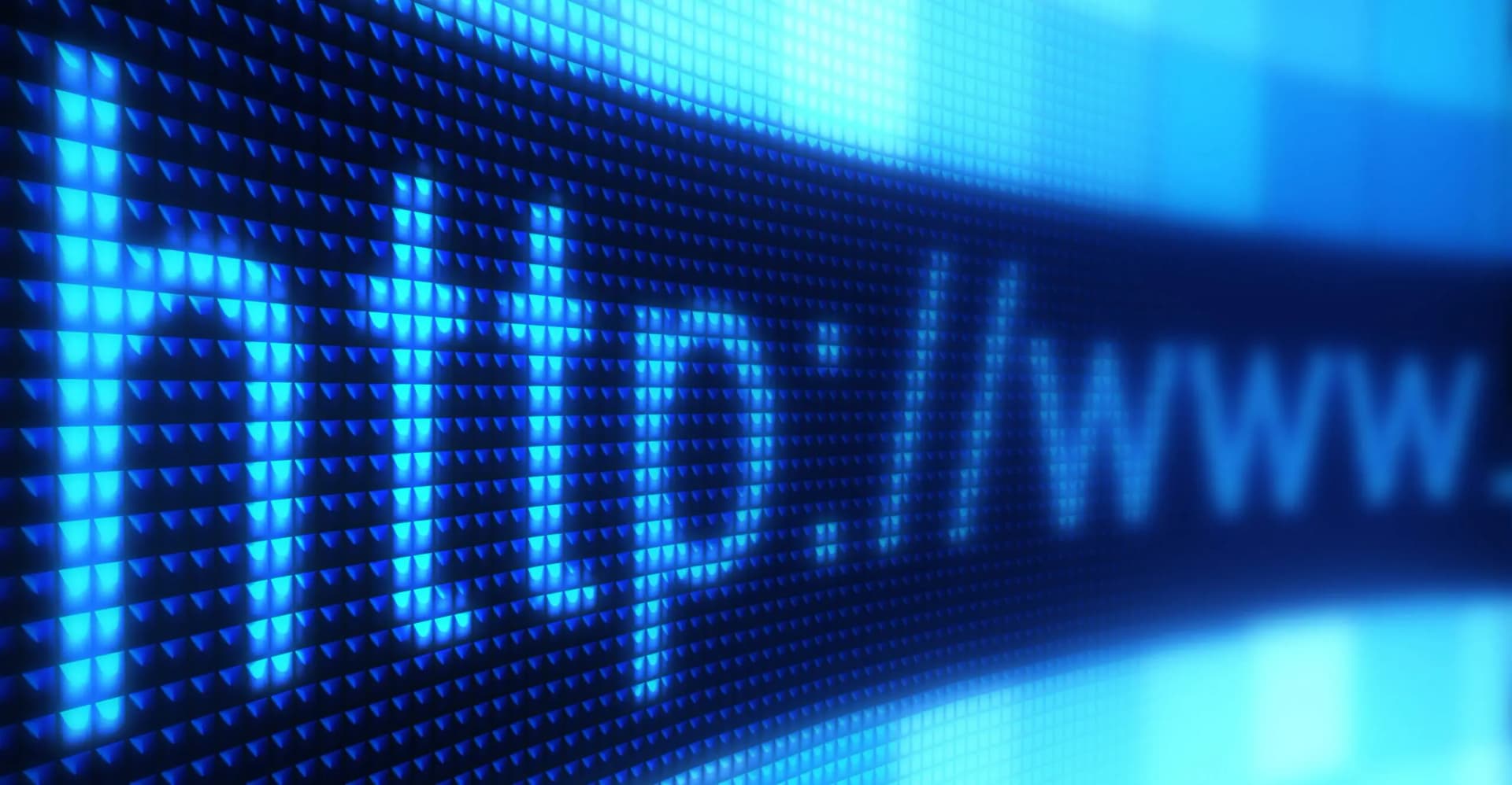Sofortige Bereitstellung von Internet transit in Echtzeit jetzt verfügbar
