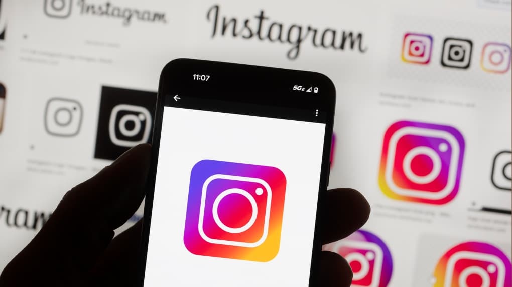 Steigern Sie Ihren Einfluss: Erschließen Sie Potenziale mit gekauften Instagram-Followern