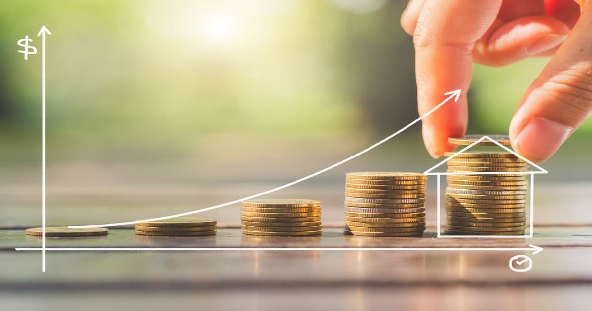 Starke Grundlagen schaffen: Die Bedeutung von Netzwerken im Immobilienpreise in der Türkeinbereich