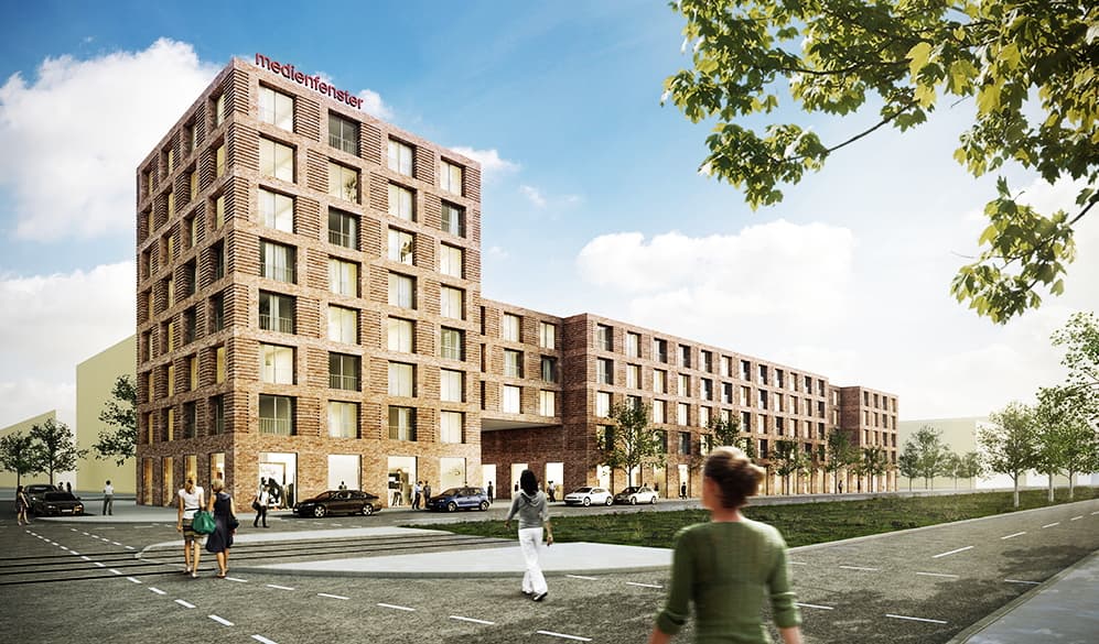 Your Comprehensive Resource for Student Accommodation in Magdeburg