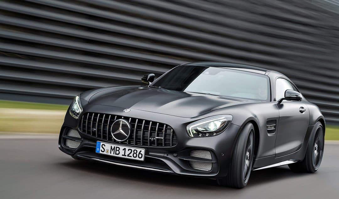 Oldtimer zum Verkauf: Entdecken Sie zeitlose Automobileleganz