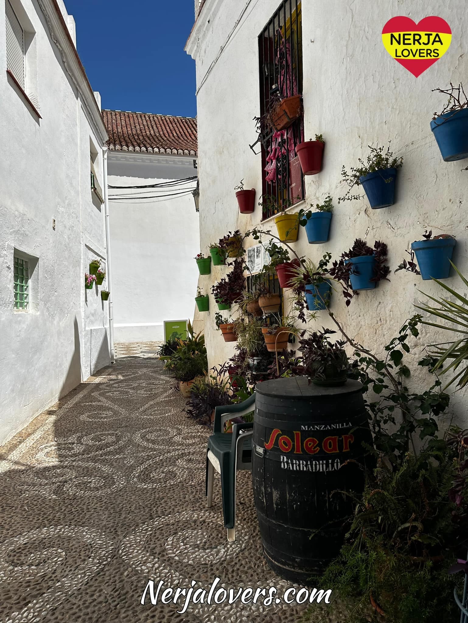 Die besten Tipps von NERJALOVERS für einen Besuch der Costa del Sol mit der Familie
