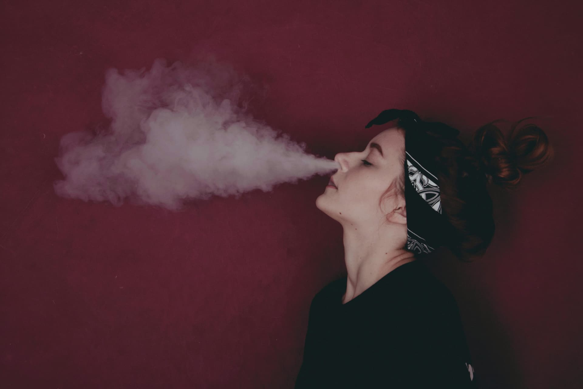 Al Fakher Vape 12000 – Das ultimative Dampferlebnis!
