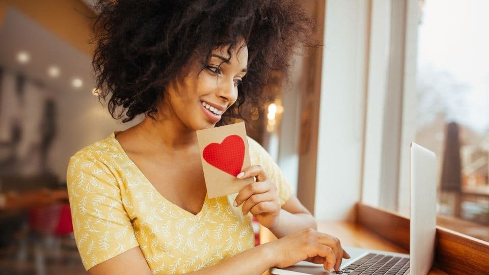 Jeden Tag Neue Emotionale Beziehungsgeschichten – Die Leidenschaft Von Joyclub