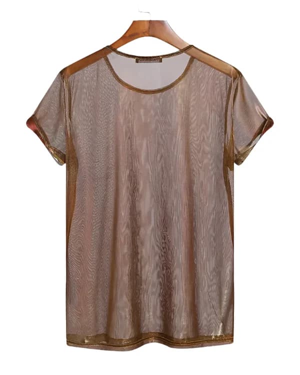 Festival-Vibes pur mit einem trendigen Partykleid von Venga Store