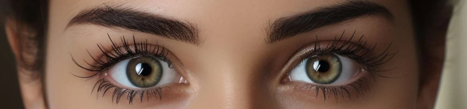LashLink: Der Spezialist für Augenbrauen und Wimpernpinzette