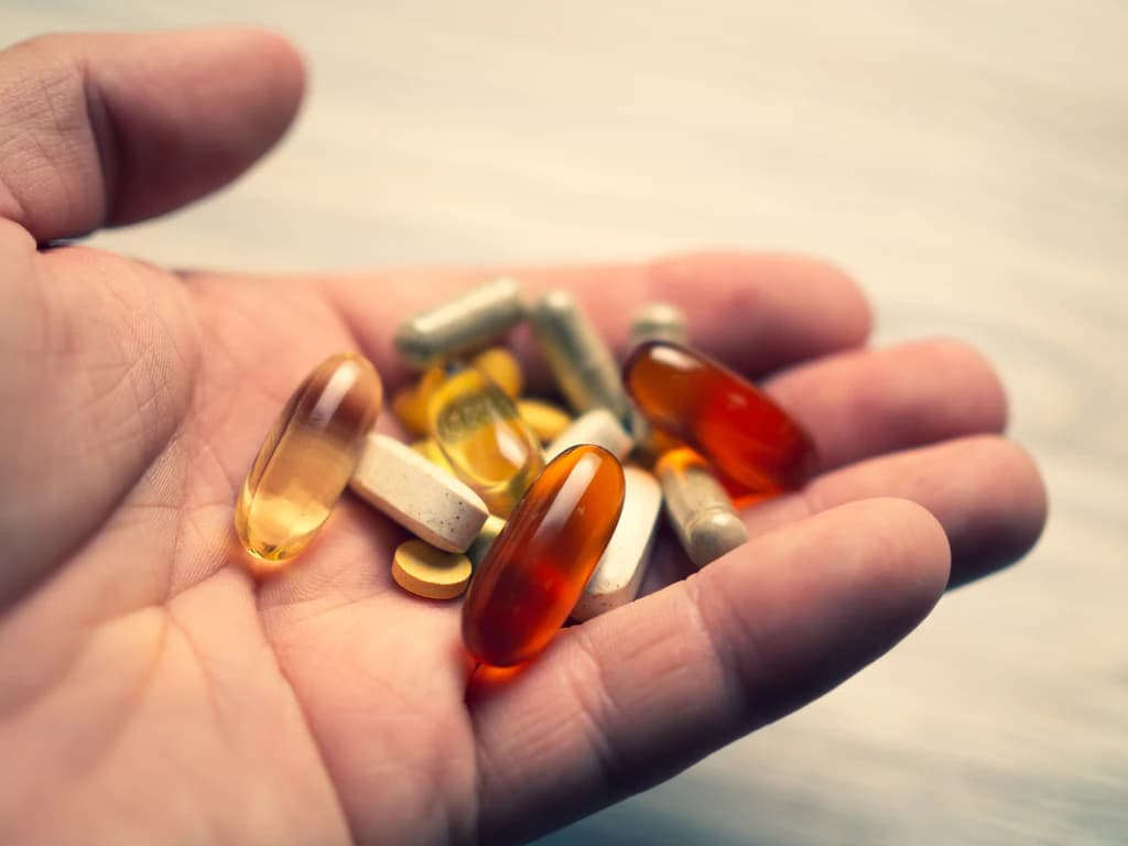 Fitnesshaus24 Gesundheitsrat: Was Käufer vor der Nutzung von testosteron wissen sollten