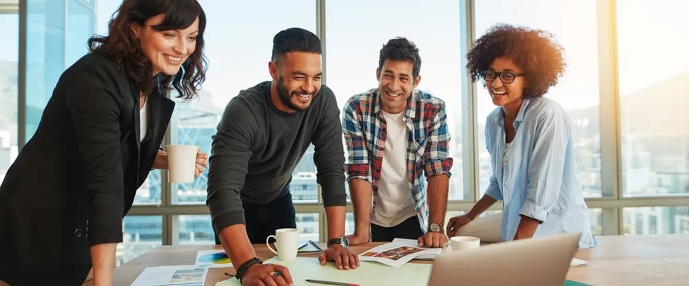 Explore Erasmus+ Courses for Teachers with Eruditus School’s Expertise