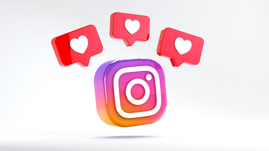 Tipps für mehr Follower und Likes ohne künstliche Methoden
