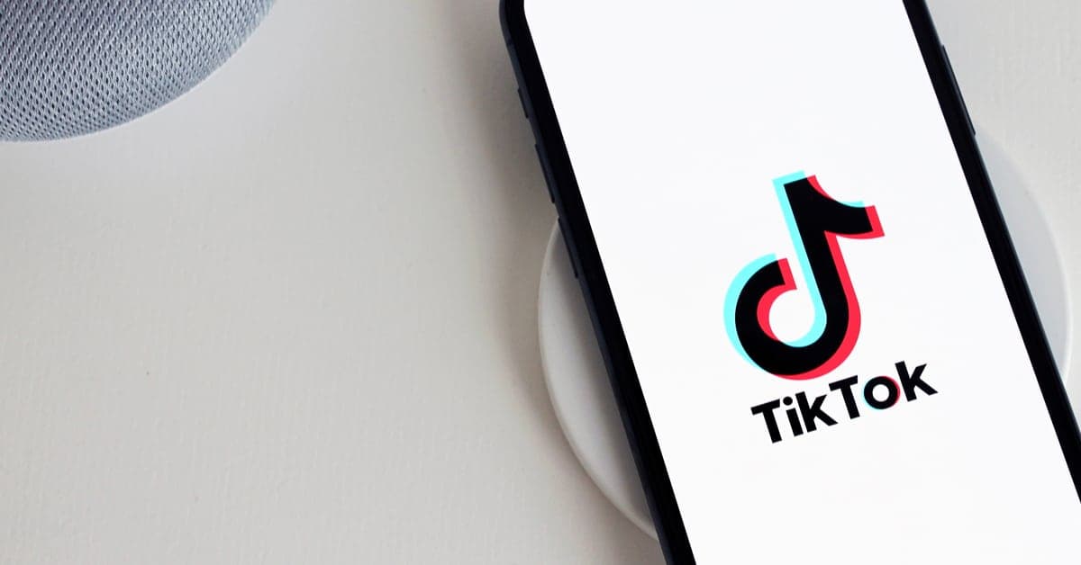Holen Sie sich TikTok Follower von höchster Qualität: TikTok Follower kaufen für sofortige Ergebnisse