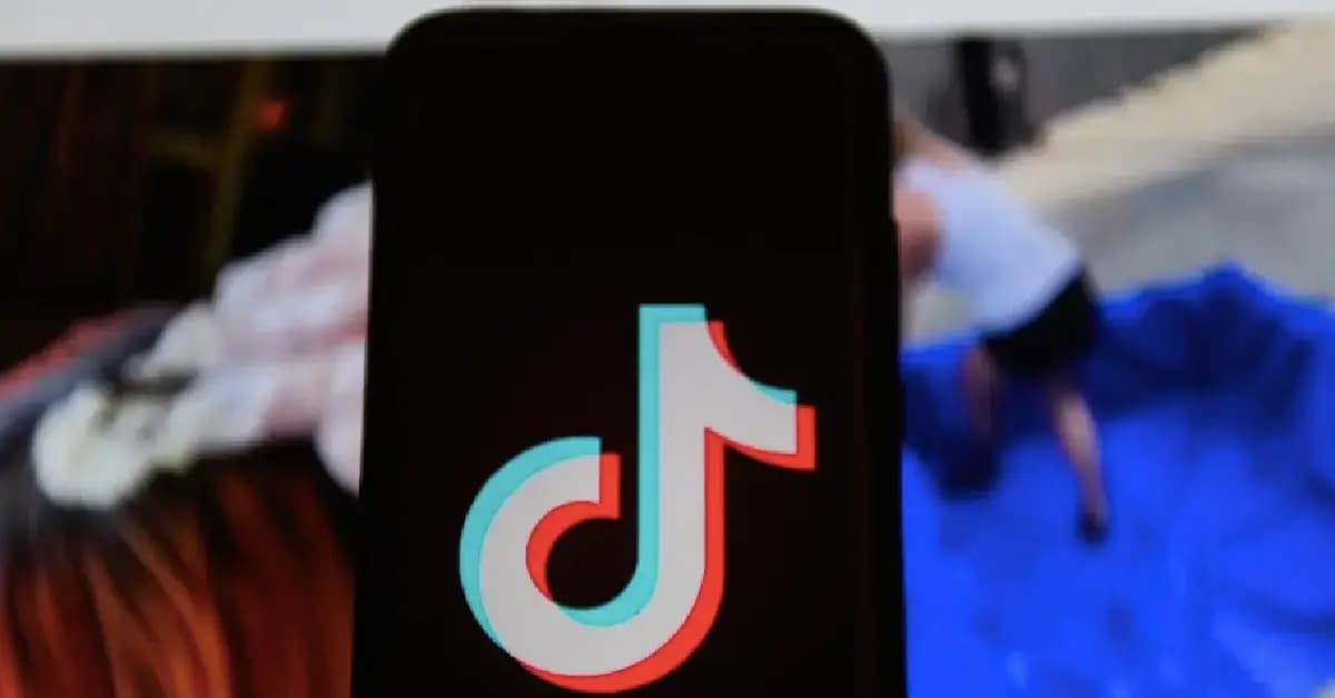 Mit TikTok Likes kaufen zum TikTok-Star werden
