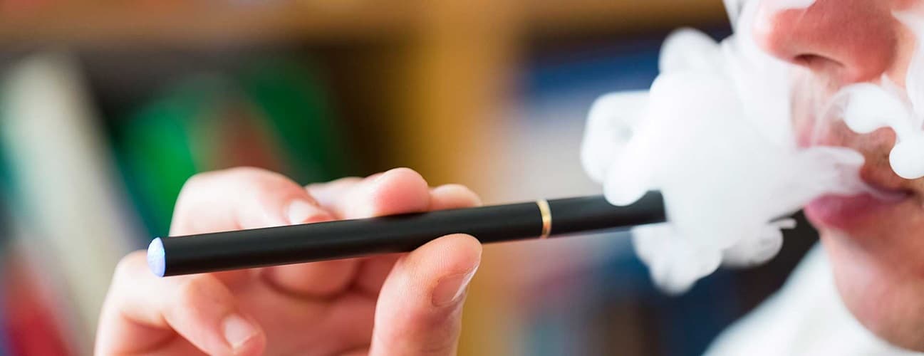 Al Fakher Vape 12000 – Für wahre Vape-Liebhaber!