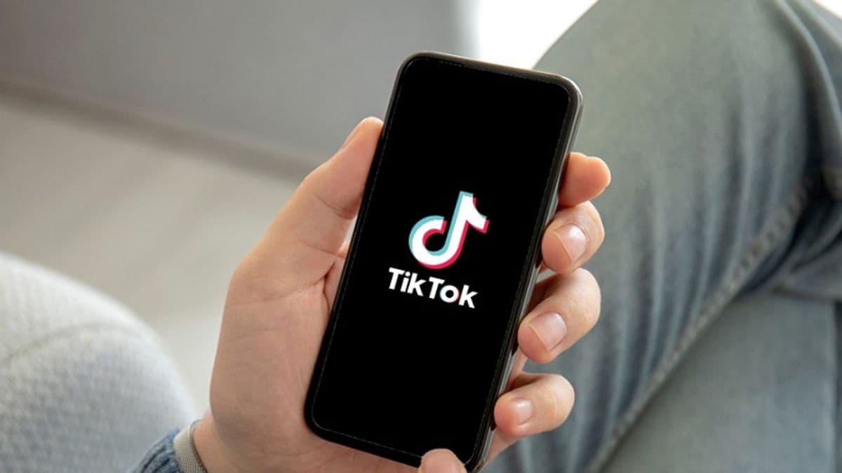 follower kaufen tiktok