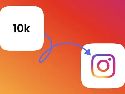 Expertenrat von KapFollowers zum schnellen Gewinnen von Instagram follower kaufen