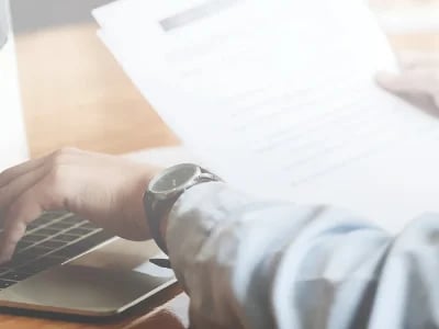 Zahlen Sie nicht den Preis für verspätete Zahlungen: Profi Inkasso in Stuttgart als Lösung