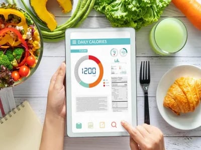 Warum der Kalorienrechner für die moderne Ernährungsberatung unverzichtbar ist: Präzise Berechnung des Kalorienverbrauchs für individuelle Diätpläne