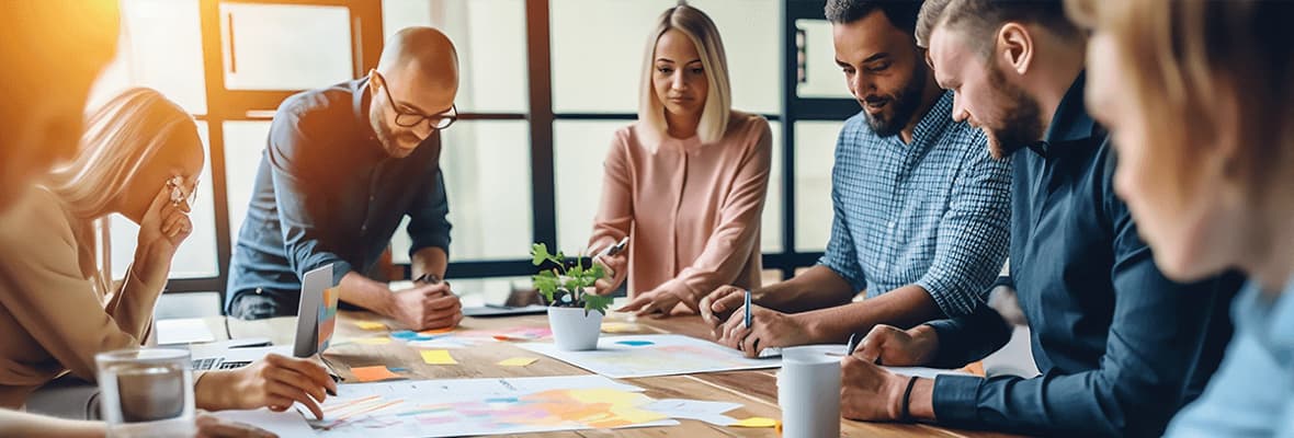 Ihre berufliche Zukunft beginnt hier! Stellenangebote bei der E+Service+Check GmbH