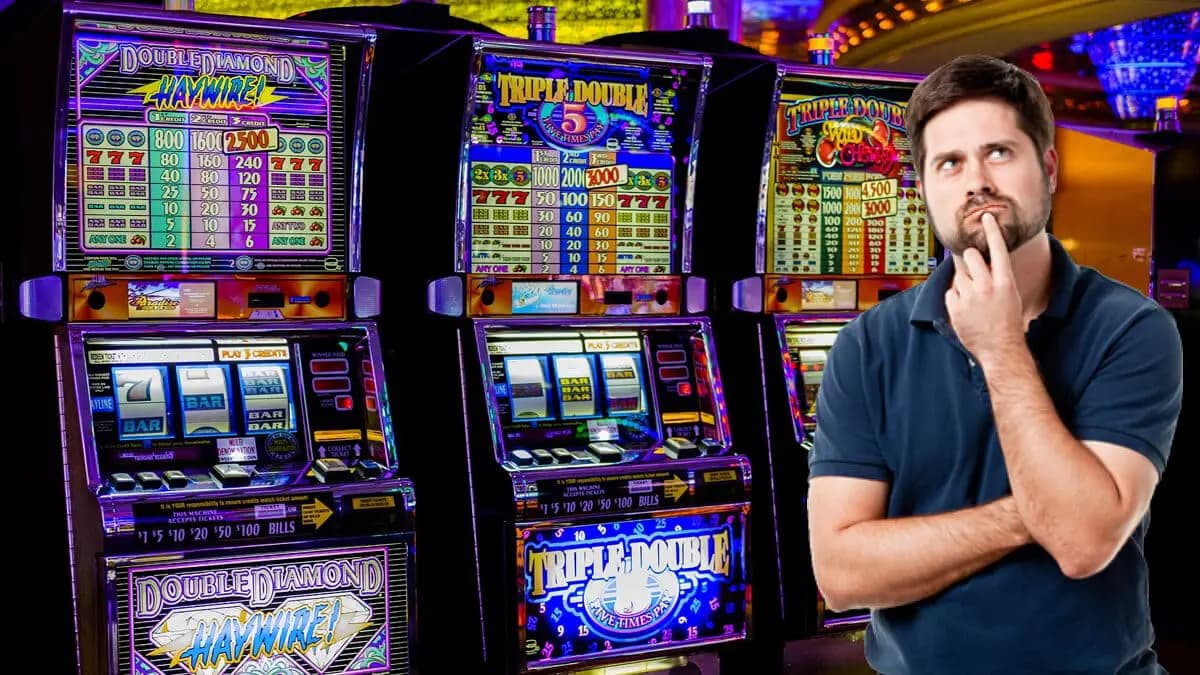 Bersama TOGELIN, Rasakan Pengalaman Togel Online di Berbagai Pasaran Terbesar