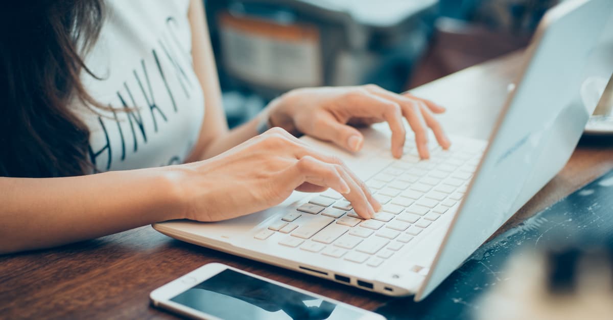 Verborgene Talente: Artikel veröffentlichen kostenlos und entdecken Sie Ihr Schreiben mit WienPost