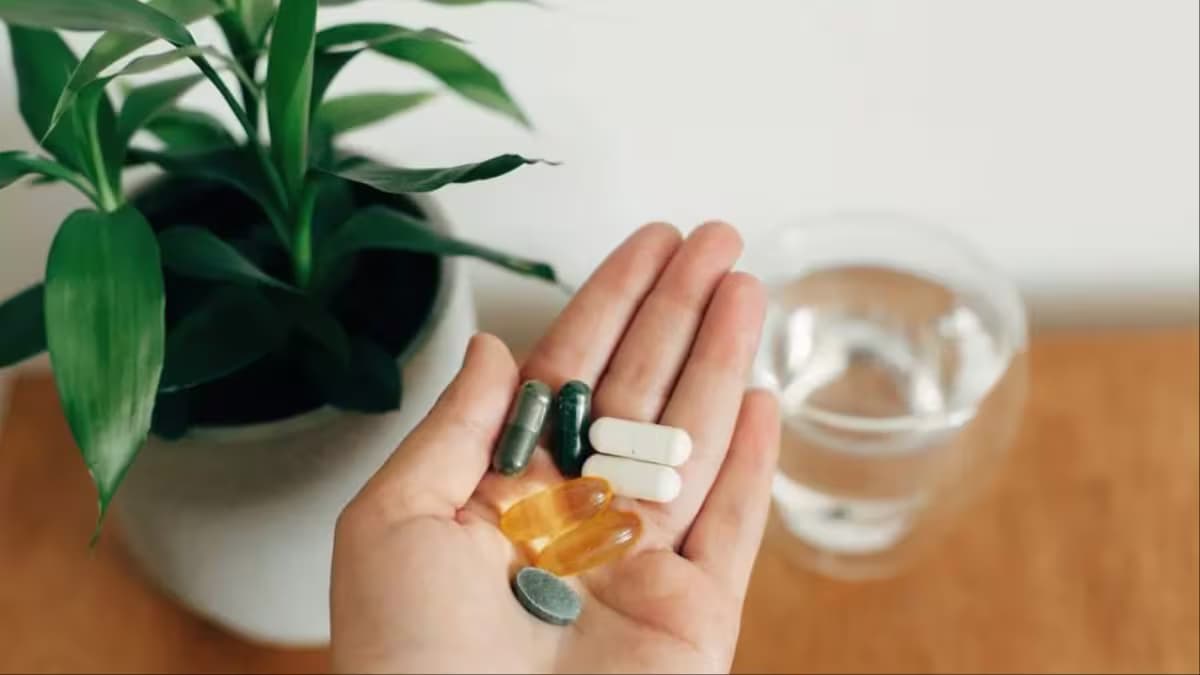 Testosteron online kaufen – Qualitätsprodukte von Top-Herstellern