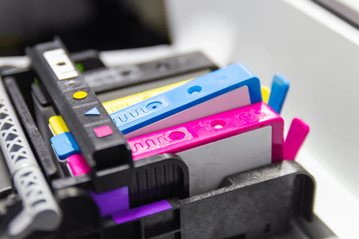 Besuchen Sie TX-Toner: Ihr neuer Lieblingsort für Druckzubehör!