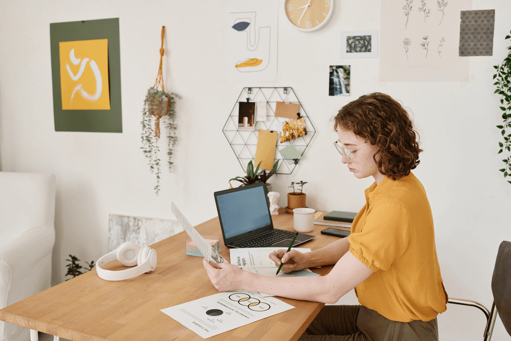 Die Kunst des Designs: Die Arbeit mit einer SEO Agentur für hochwertiges Linkbuilding