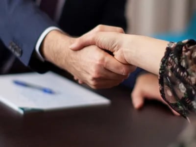 Gutes Inkasso in Graz finden: So wählen Sie den richtigen Partner für Ihre Forderungen
