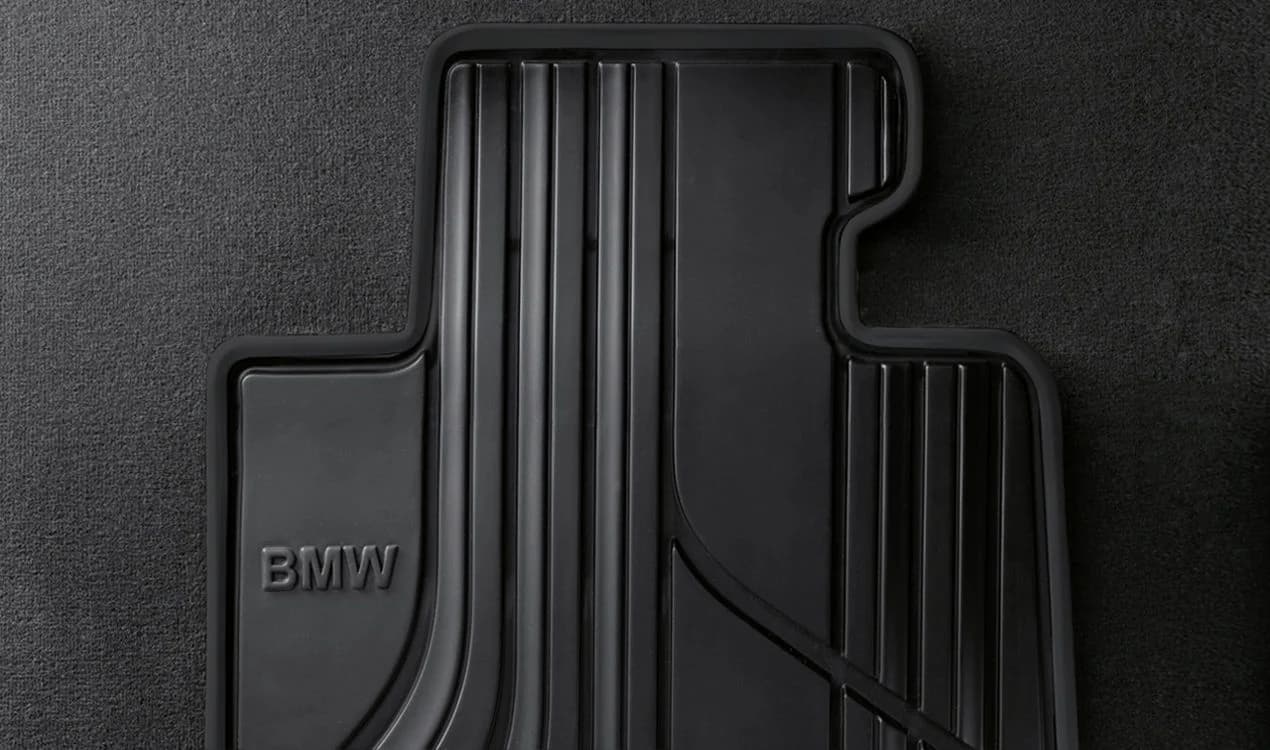 So finden Sie die besten 3D Fussmatten Auto für jede Fahrzeugmarke
