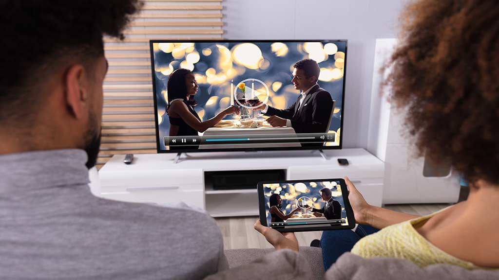 Steigende Kundenzufriedenheit mit dem StarShare IPTV Anbieter Reseller Panel