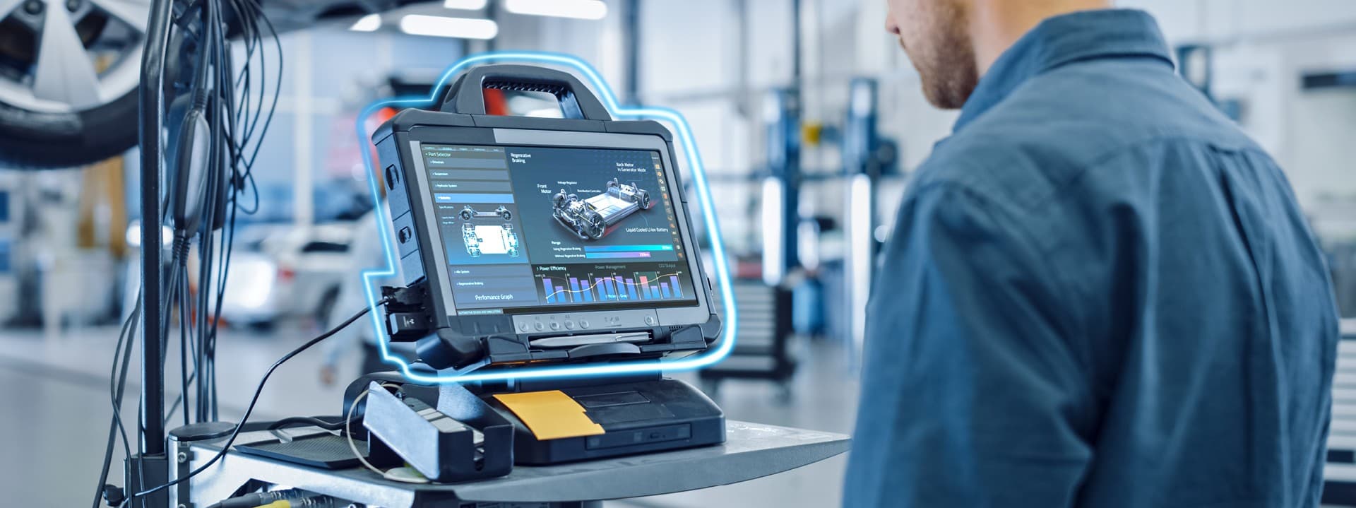 Rechtliche Konsequenzen bei unterlassener Prüfung ortsfester elektrischer Anlagen