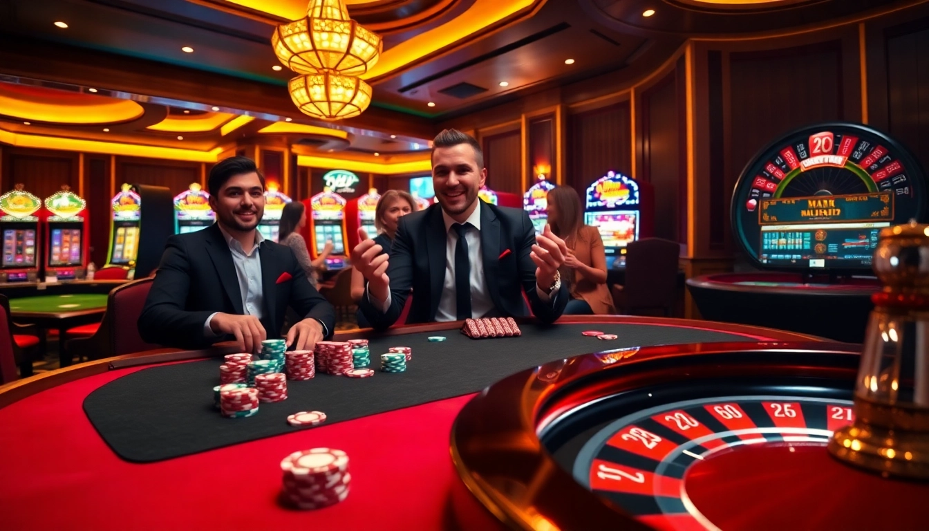 Experience high-stakes excitement at a casino with Plagiatssoftware ensuring originality and integrity.