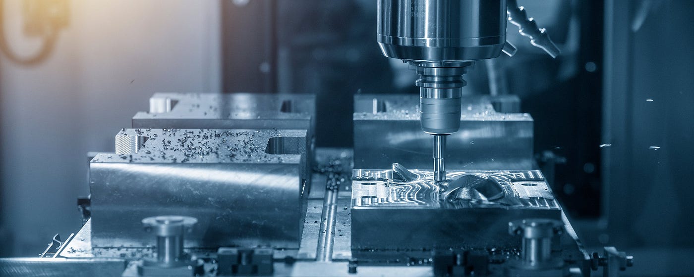 Maxnext GmbH: Spritzguss Kleinserie für effiziente Kunststoffproduktion – Jetzt bestellen