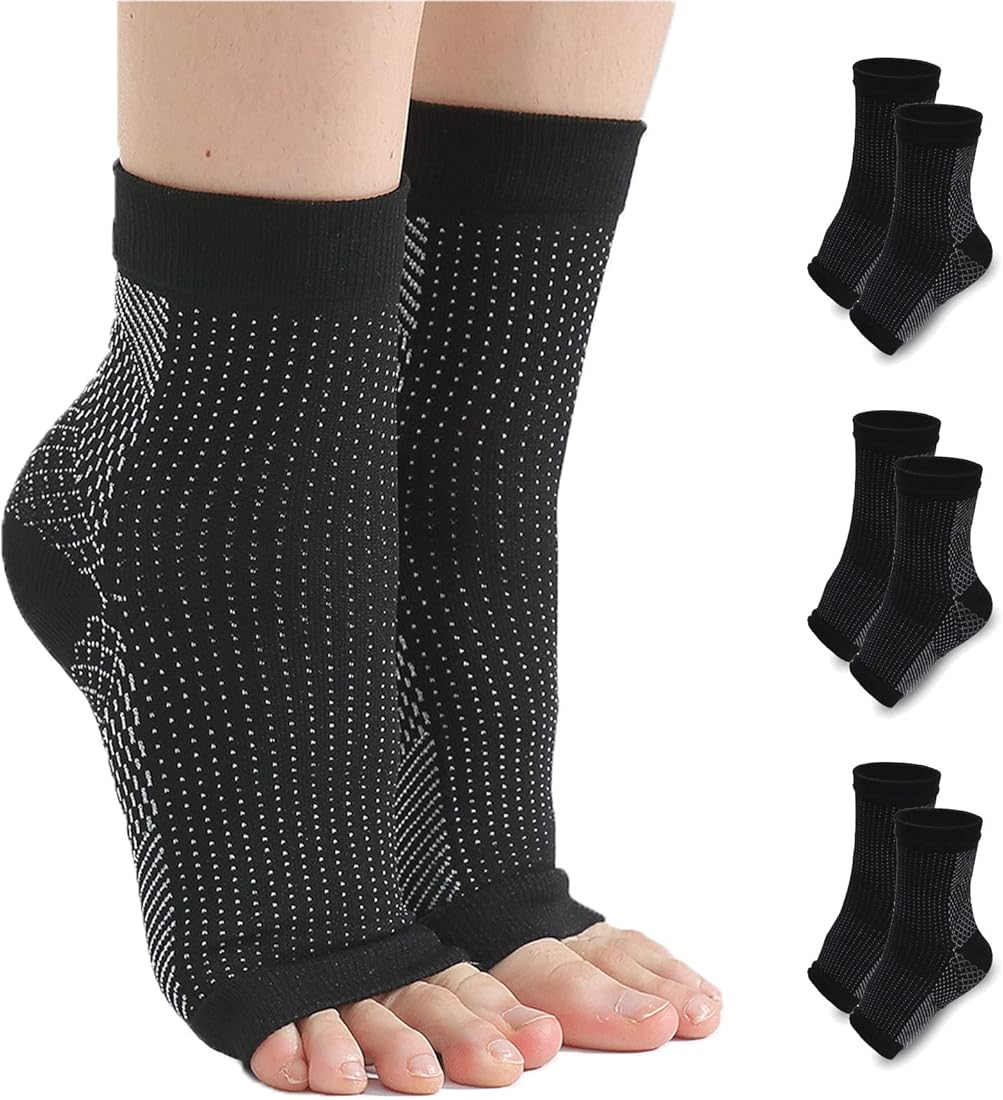 Neuro Socks kaufen – Für Freizeit, Sport und Alltag