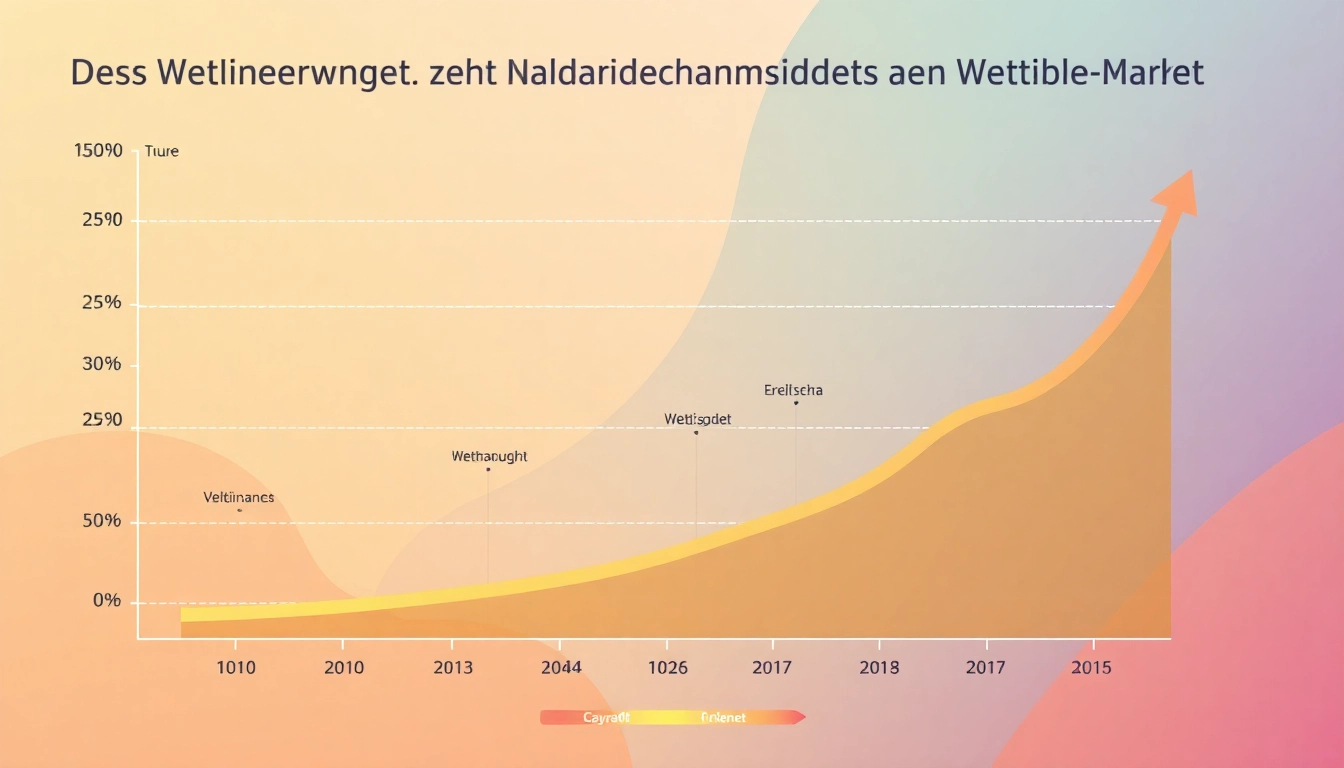 Vergleiche neue wettanbieter und deren Angebote für Sportwetten in Deutschland.