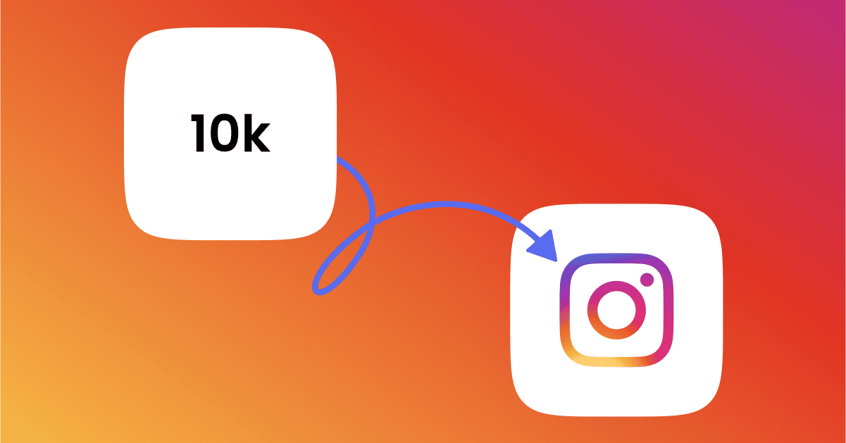Expertenrat von KapFollowers zum schnellen Gewinnen von Instagram follower kaufen