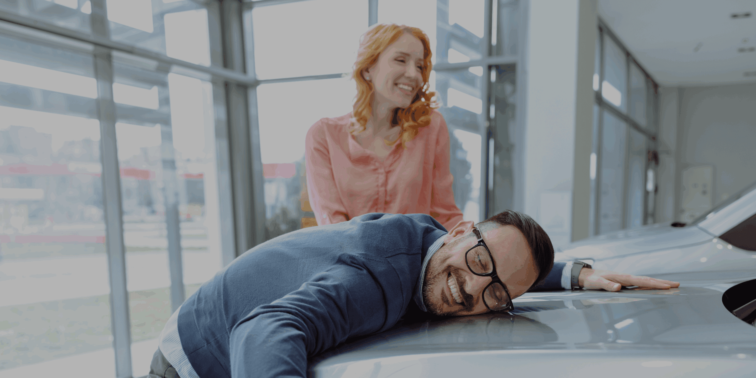 Auto bewerten Wesel professionell realistisch und kostenlos