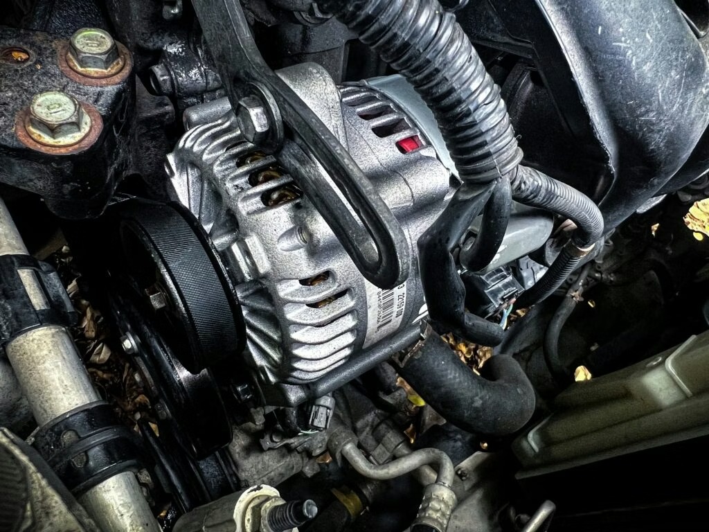 Auto mit motorschaden verkaufen ohne Reparaturpflicht