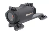 Willkommen bei Vegaoptics: Wo Innovation zu Hause ist!