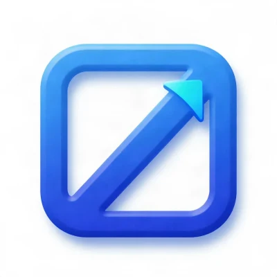 Faiz Online