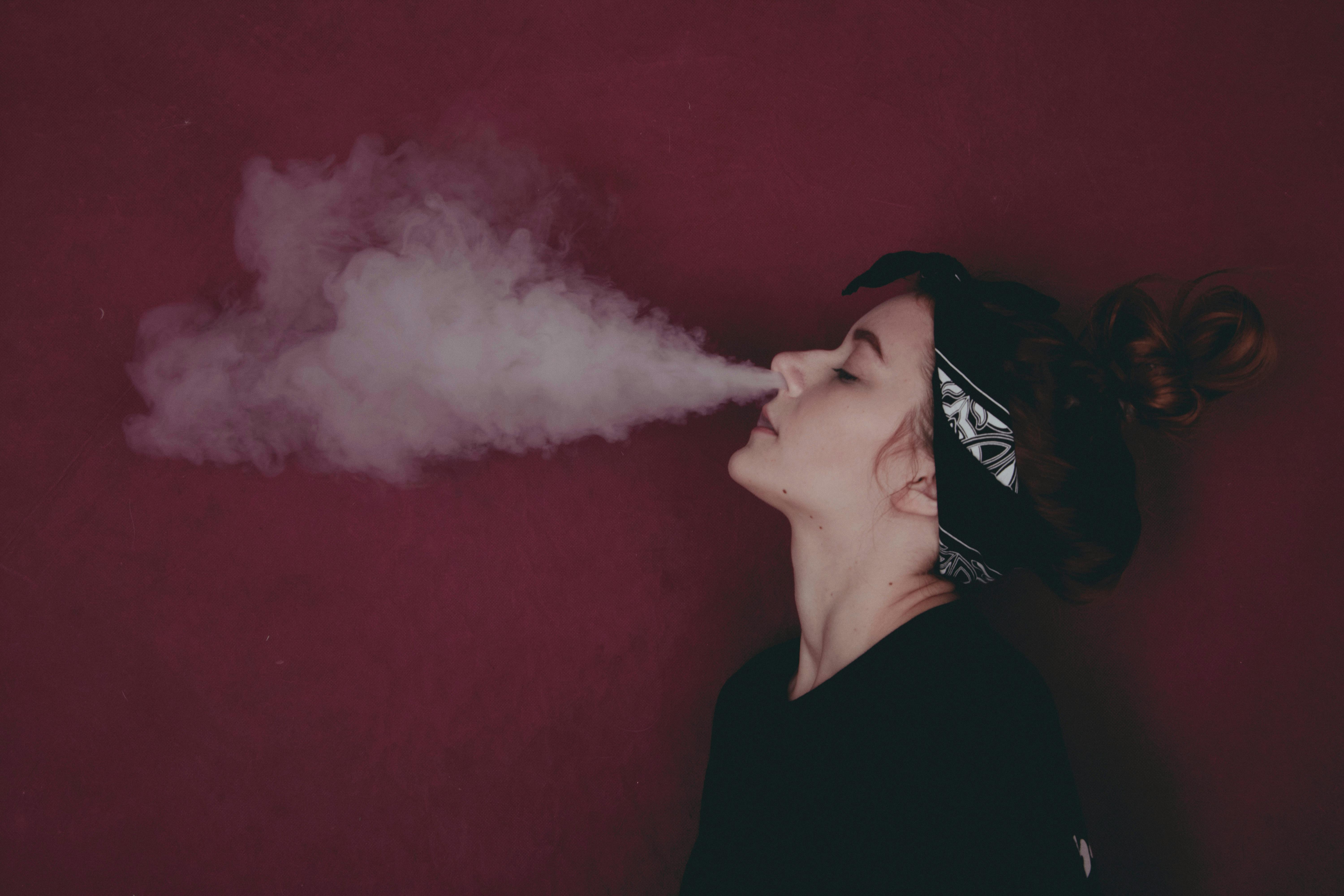 Al Fakher Vape 12000 – Das ultimative Dampferlebnis!