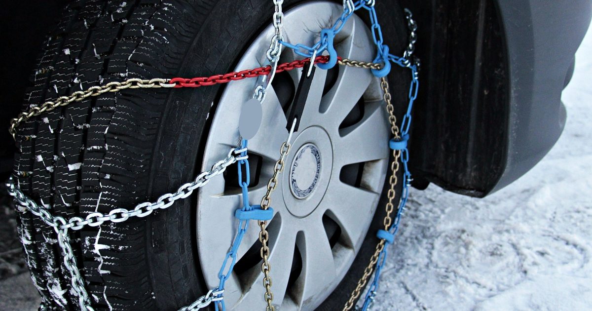 Schneeketten von König, Maggi und Pewag bei Schneeketten4u: Die Expertenberatung für die beste Wahl