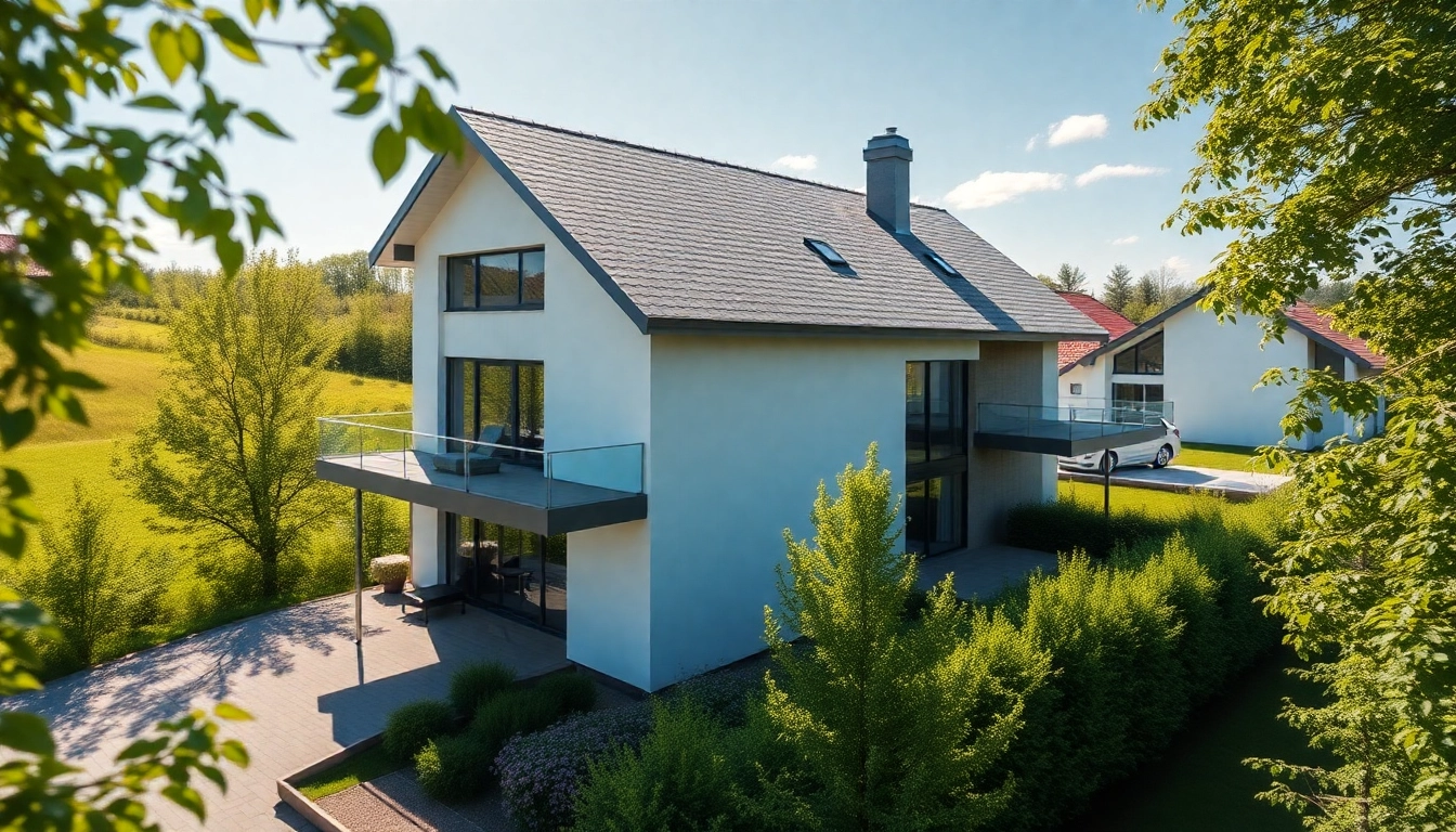 Stunning house in Nordzypern, available to buy for your dream home, perfect for relaxation and investment.