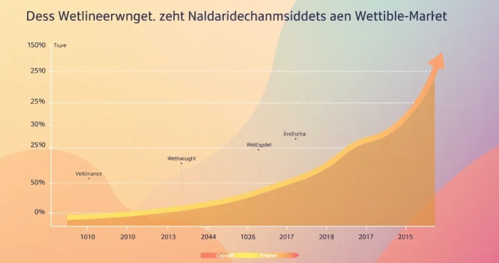 Vergleiche neue wettanbieter und deren Angebote für Sportwetten in Deutschland.