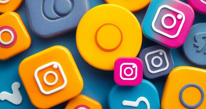 Kaufe Instagram Follower für organisches Wachstum und bessere Sichtbarkeit auf der Plattform