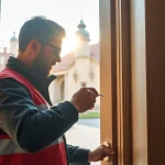 Schlüsseldienst Rastatt – 24h Notdienst für beschädigungsfreie Türöffnungen