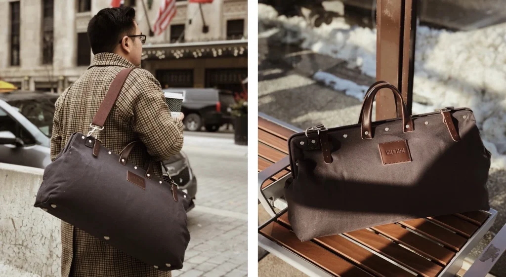 is bespoke post worth it