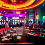 88i nhà cái: Your Strategic Guide to Winning at 2025’s Top Online Casino