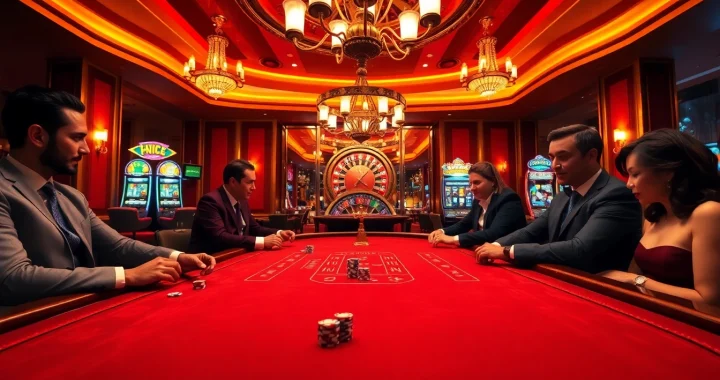 Experience the thrill of betting at https://xx88.eu.com/ with luxurious casino gameplay excitement.