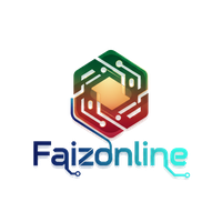 Faizonline