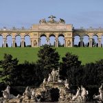 Kultur und Geschichte von Wien: Ein Blick hinter die Kulissen